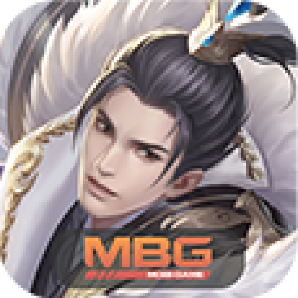 Tân Hiệp Khách 3De